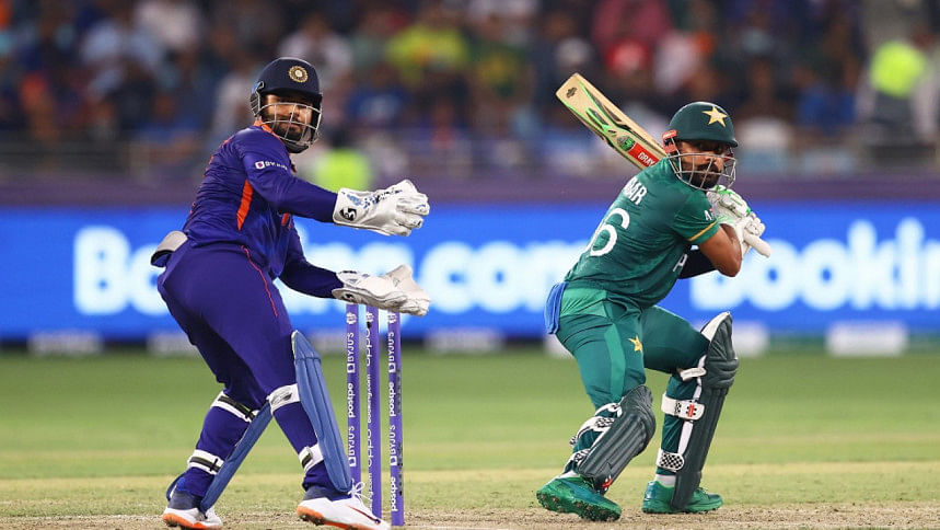Babar Azam Babar Azam