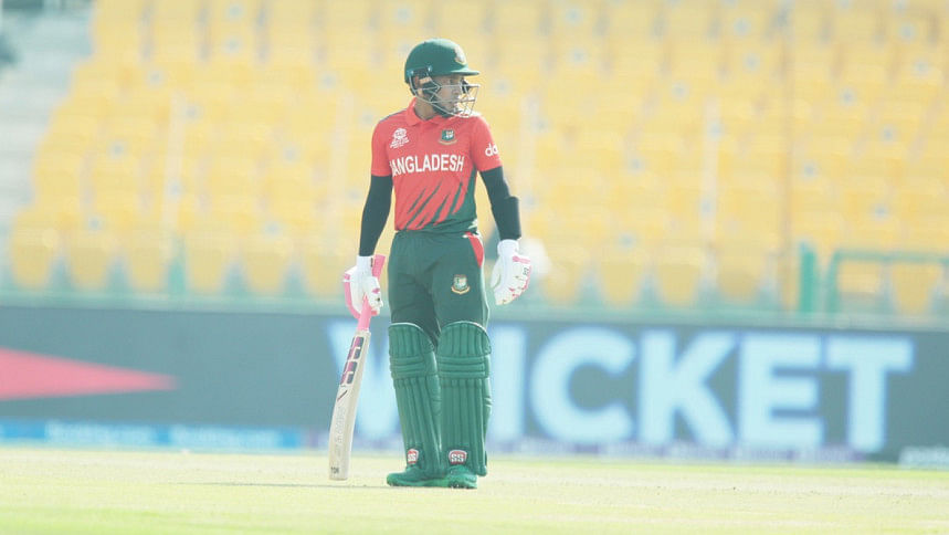 Mushfiqur Rahim Mushfiqur Rahim