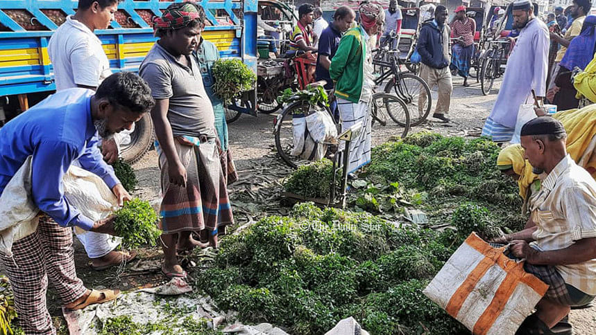 khulna_vegetable_1_6nov21.jpg khulna_vegetable_1_6nov21.jpg