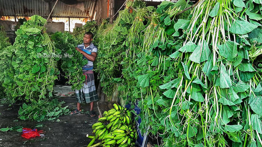 khulna_vegetable_2_6nov21.jpg khulna_vegetable_2_6nov21.jpg