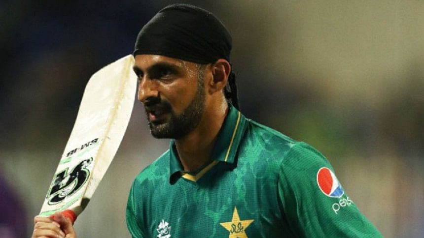 shoaib malik shoaib malik
