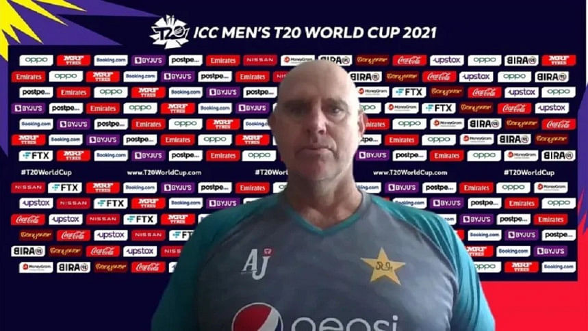 MATTHEW HAYDEN MATTHEW HAYDEN