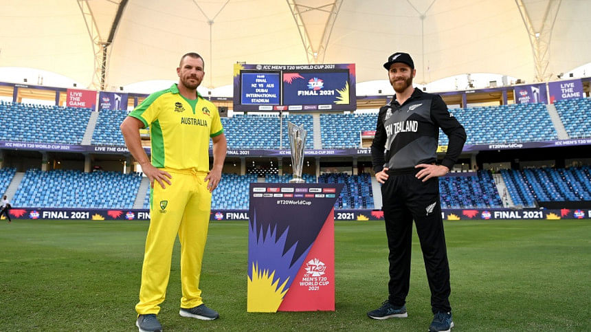 Australia vs New Zealand Australia vs New Zealand