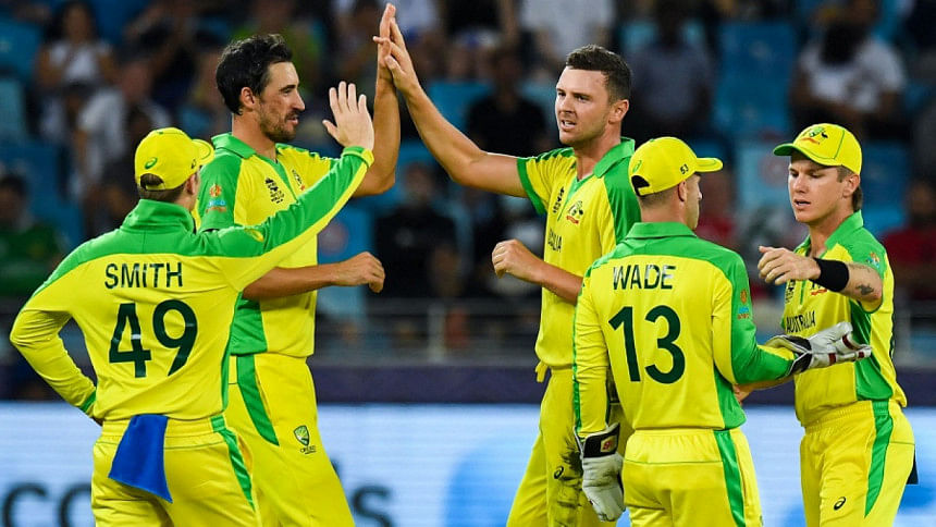josh hazlewood josh hazlewood