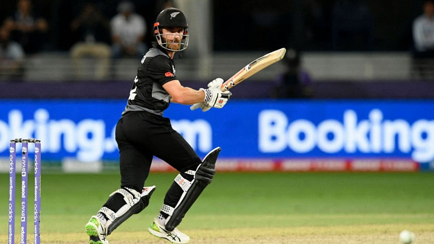 kane williamson kane williamson
