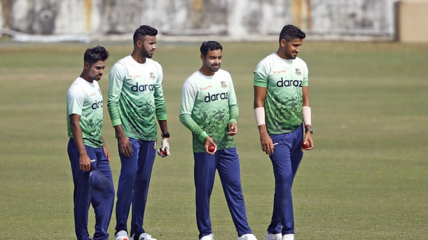 Rejaur Rahman Raja, Ebadot Hossain, Abu jayed Rahi & Khaled Ahmed Rejaur Rahman Raja, Ebadot Hossain, Abu jayed Rahi & Khaled Ahmed