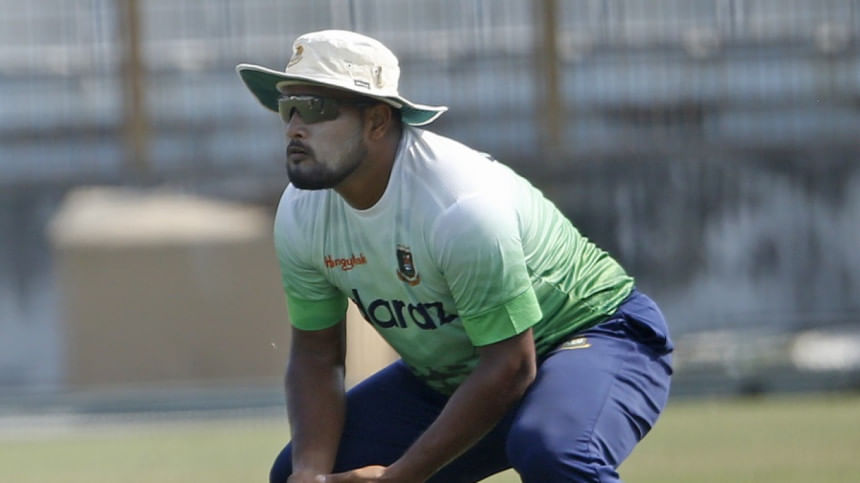 Yasir Ali Chowdhury Yasir Ali Chowdhury