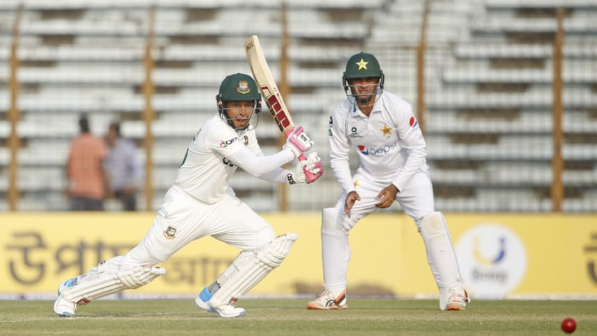 Mushfiqur Rahim Mushfiqur Rahim