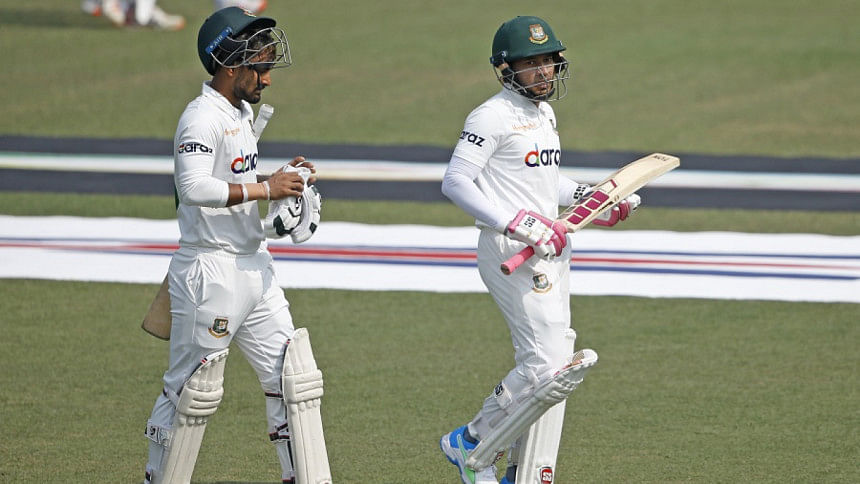 liton das-mushfiqur rahim liton das-mushfiqur rahim