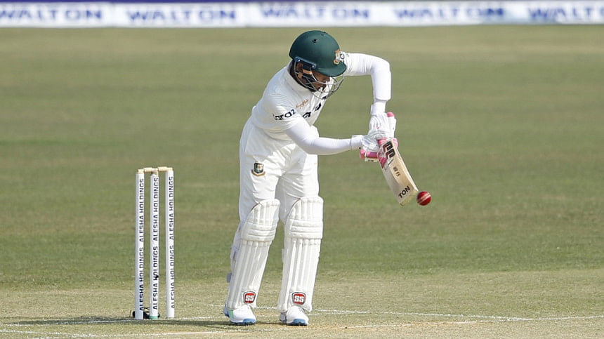 Mushfiqur Rahim Mushfiqur Rahim