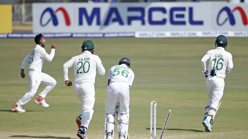 Mehedi hasan Miraz Mehedi hasan Miraz