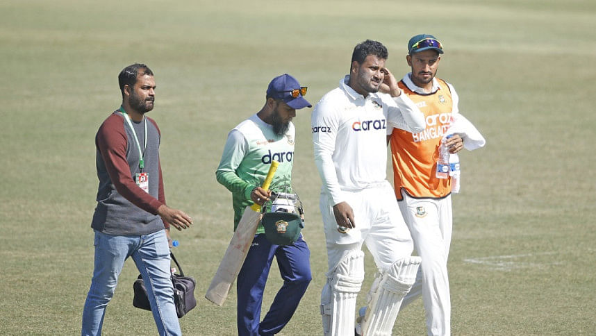 Yasir Ali Chowdhury Yasir Ali Chowdhury