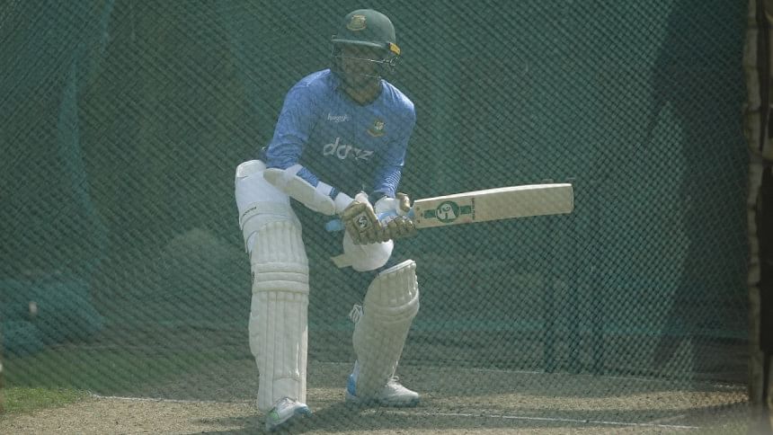 Shakib Al Hasan Shakib Al Hasan
