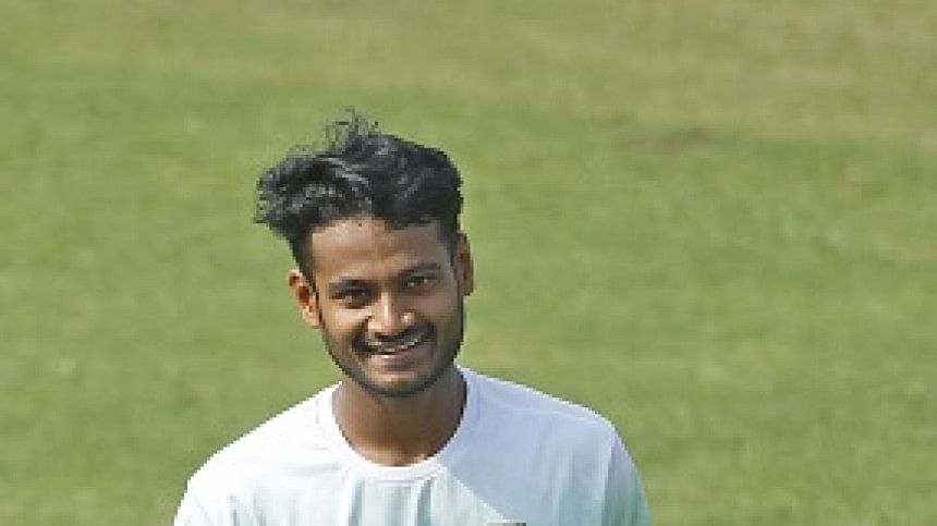 Mahmudul Hasan Joy Mahmudul Hasan Joy