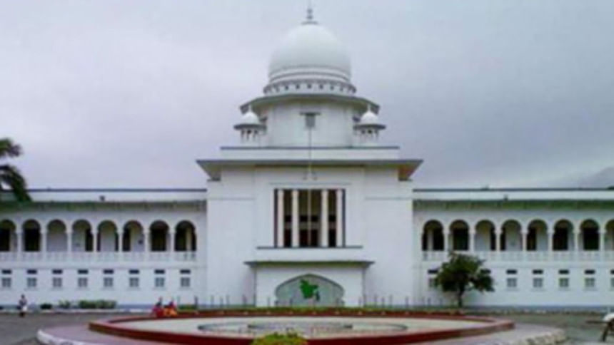 ২১ আগস্ট গ্রেনেড হামলা: হাইকোর্টে ডেথ রেফারেন্স ও আপিলের শুনানি শুরু ২১ আগস্ট, গ্রেনেড হামলা