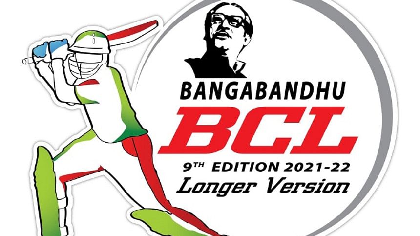 BCL BCL