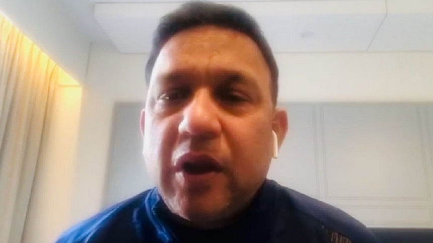 Khaled mahmud sujon Khaled mahmud sujon