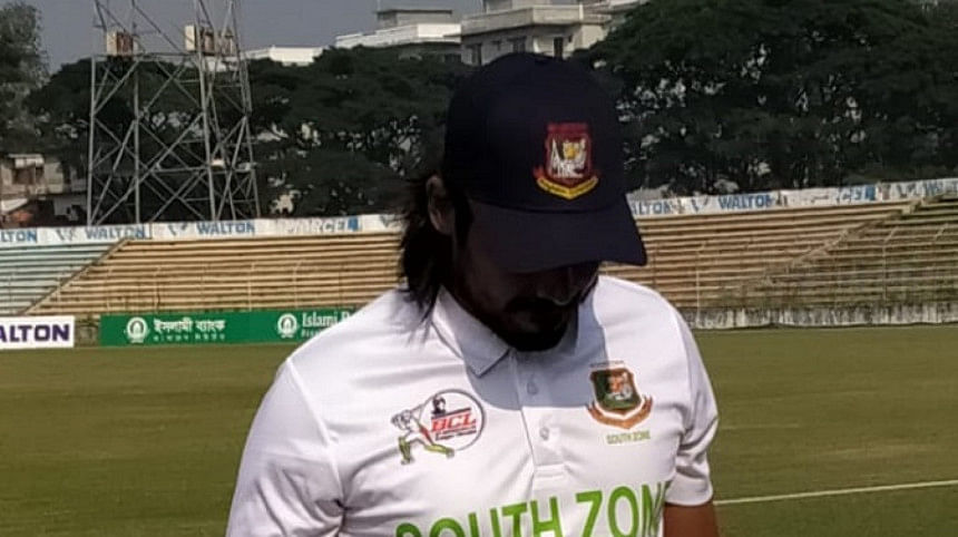 anamul Haque Bijoy anamul Haque Bijoy