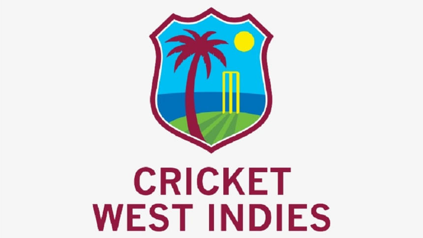 cricket west indies cricket west indies