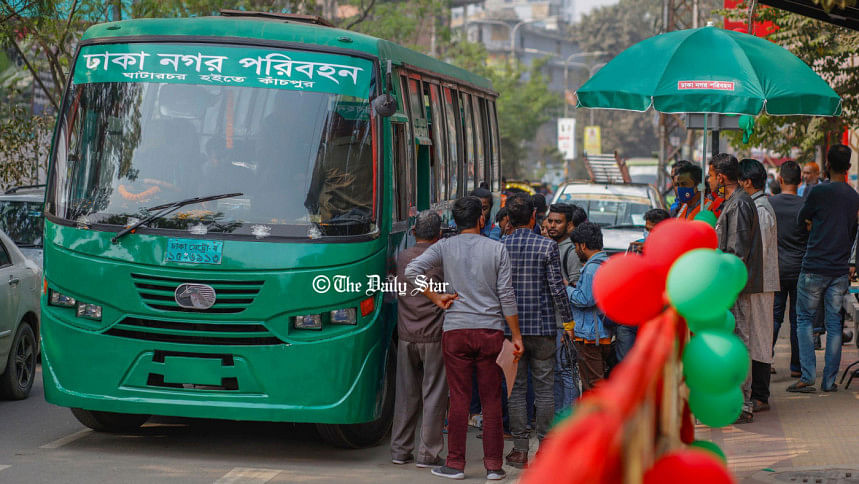 dhaka_nagar_paribahan dhaka_nagar_paribahan