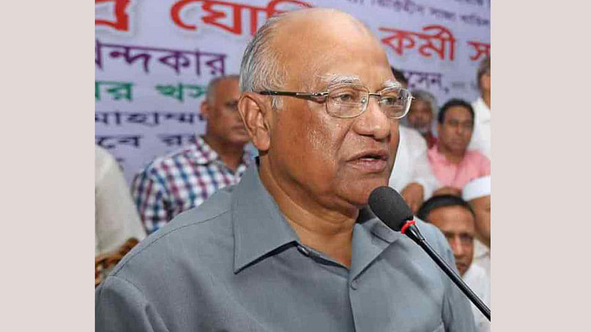 mosharrof.jpg mosharrof.jpg