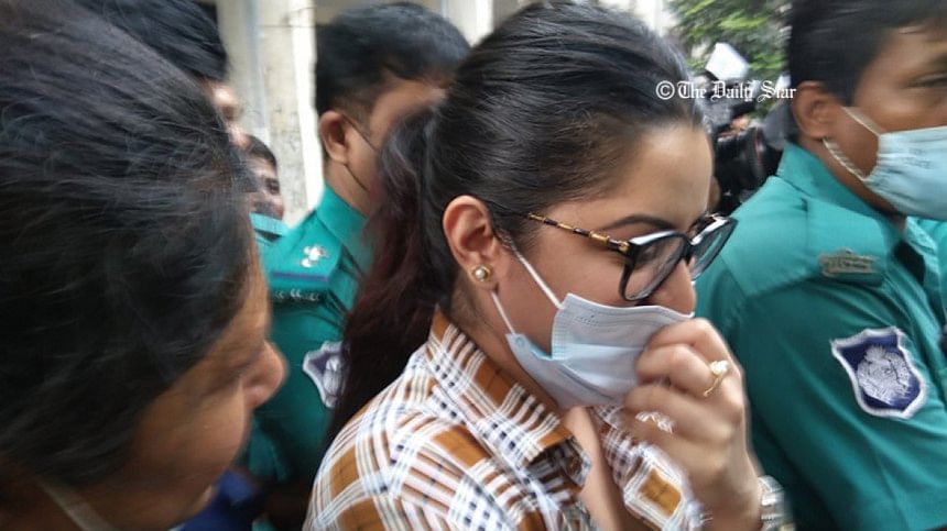 porimoni.jpg porimoni.jpg