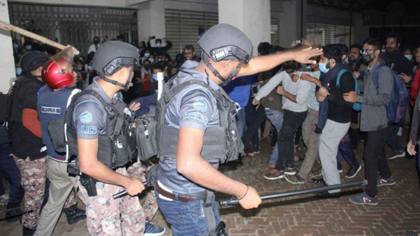 sust_police.jpg sust_police.jpg
