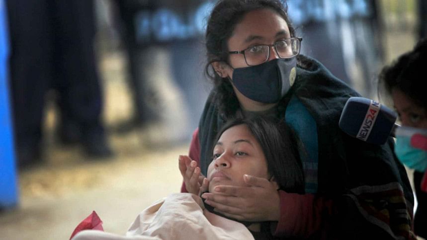 sust_student1.jpg sust_student1.jpg
