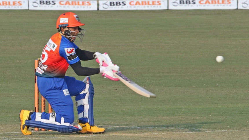 Mushfiqur Rahim Mushfiqur Rahim