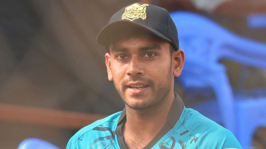 Mehedi hasan Miraz Mehedi hasan Miraz