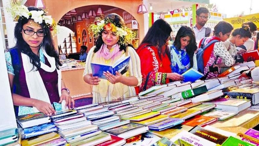 book_fair_1feb22.jpg book_fair_1feb22.jpg