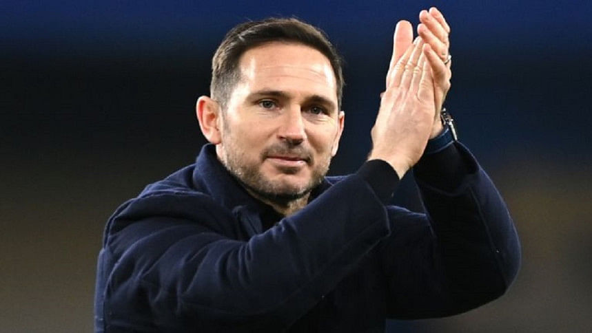 frank lampard frank lampard