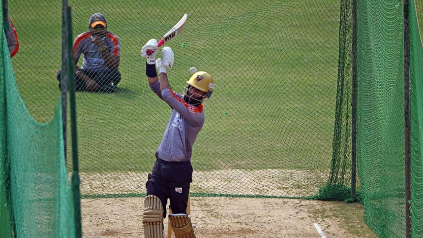 Moeen Ali Moeen Ali