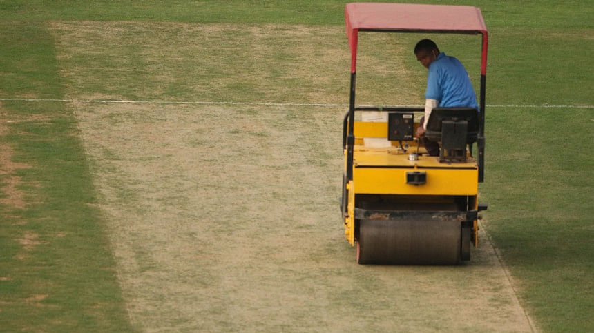sylhet international cricket stadium sylhet international cricket stadium
