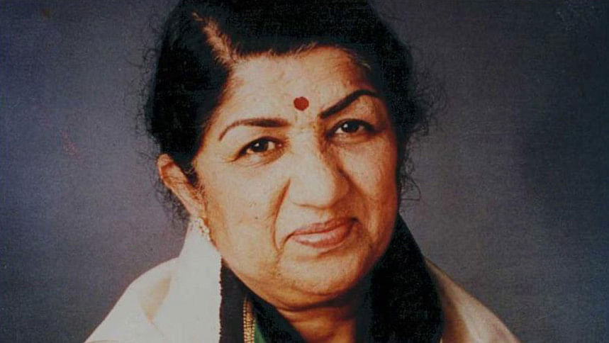 lata.jpg lata.jpg