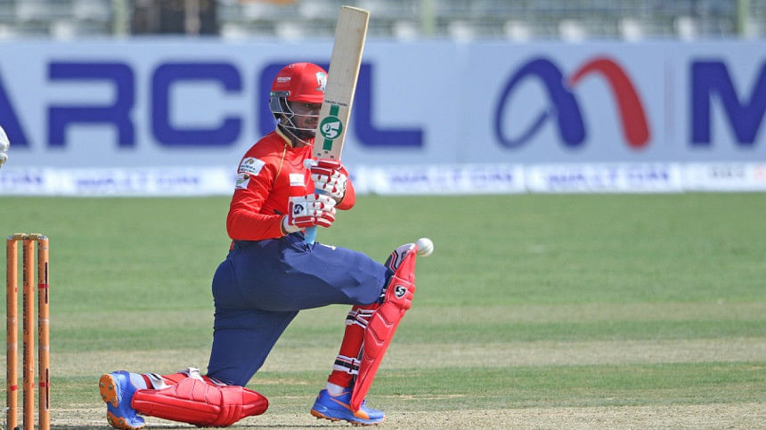 Shakib Al Hasan Shakib Al Hasan
