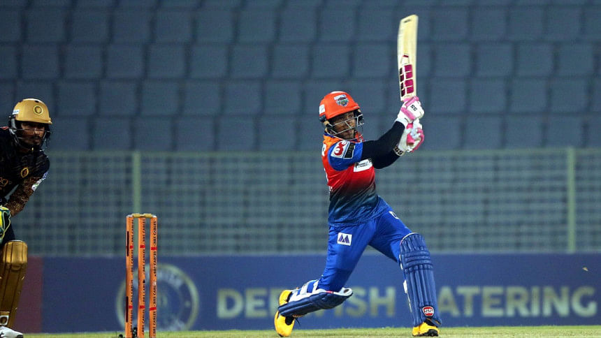 Mushfiqur Rahim Mushfiqur Rahim