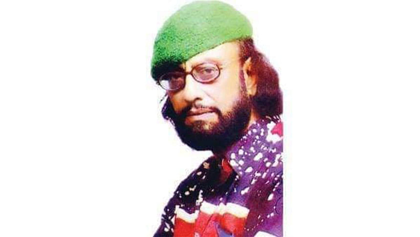 kawsar_ahmed.jpg kawsar_ahmed.jpg
