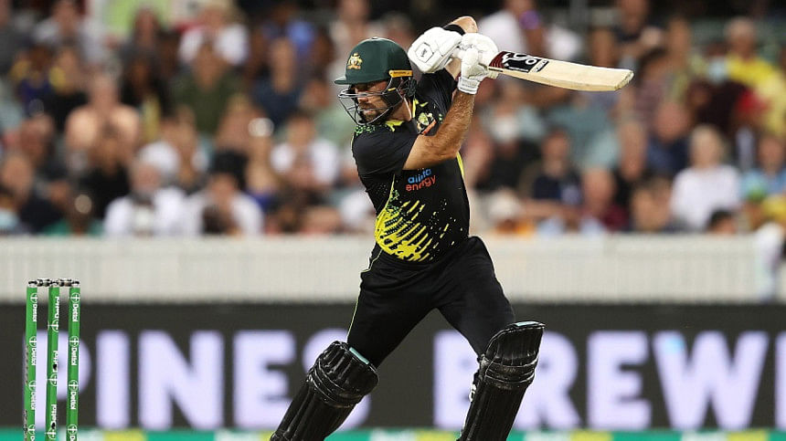 glenn maxwell glenn maxwell