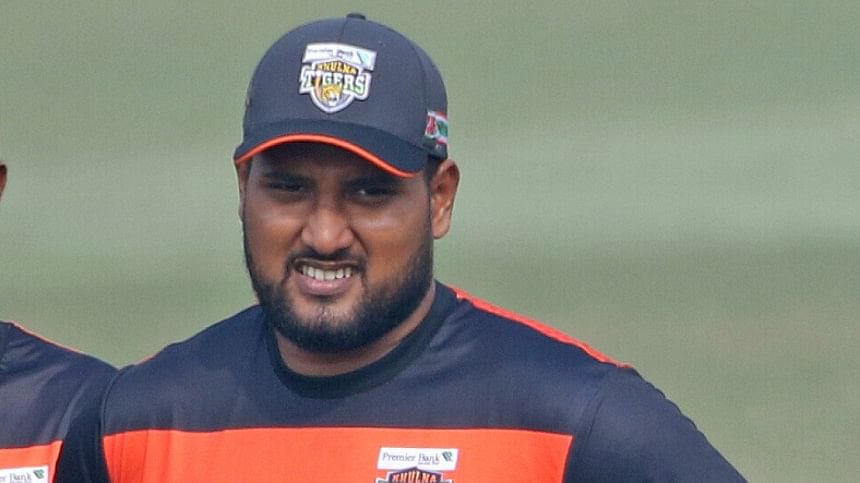 Yasir Ali Chowdhury Yasir Ali Chowdhury