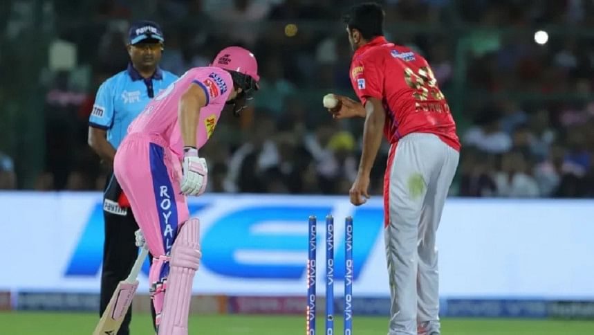 butler-ashwin butler-ashwin