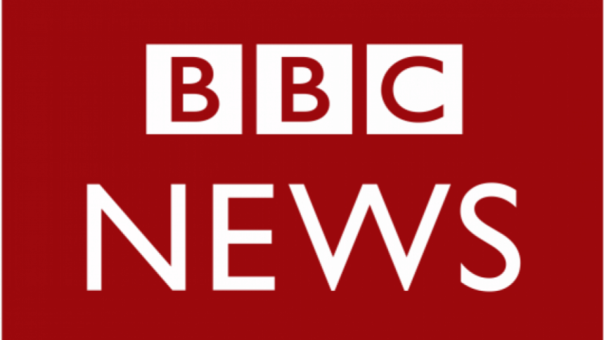 বিবিসিকে সাক্ষাৎকারে মানবতাবিরোধী অপরাধের দায় অস্বীকার শেখ হাসিনার