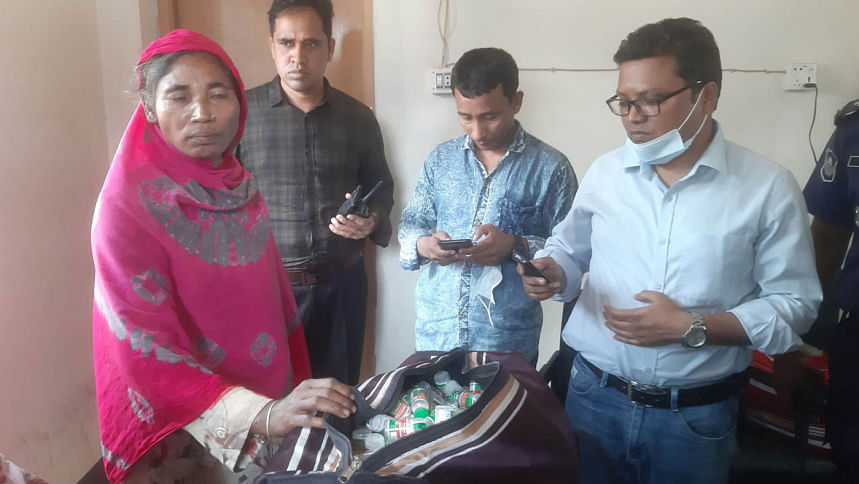 kurigram_smuggling_injection.jpg kurigram_smuggling_injection.jpg