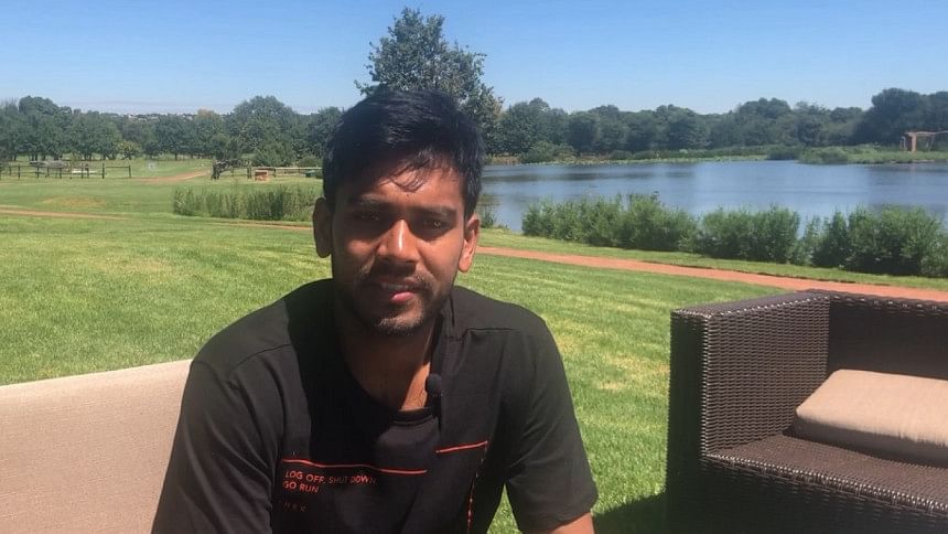 Mehedi hasan Miraz Mehedi hasan Miraz