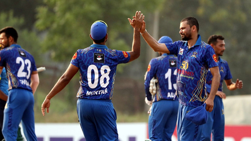 Mashrafe Mortaza Mashrafe Mortaza