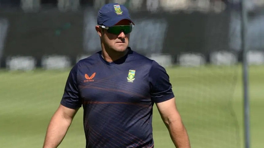 mark boucher mark boucher