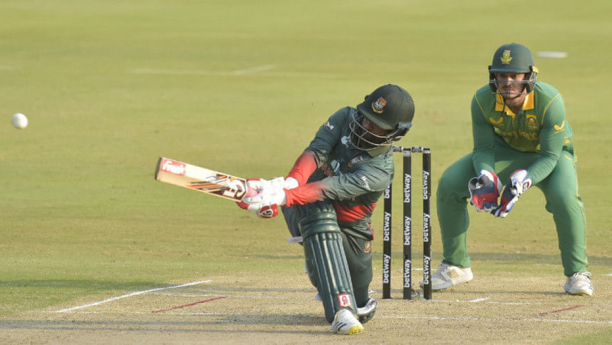Tamim Iqbal Tamim Iqbal
