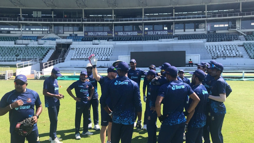 Bangladesh cricket team Bangladesh cricket team