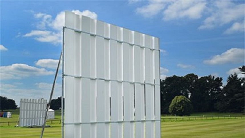 sightscreen sightscreen