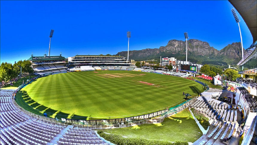 kingsmead durban cricket ground kingsmead durban cricket ground